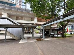 Blk 417A Fernvale Riverwalk (Sengkang), HDB 4 Rooms #639134911
